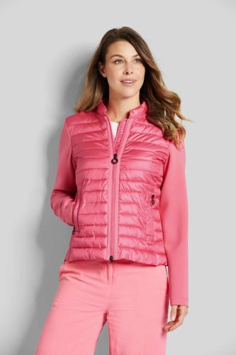 Bugatti Blouson