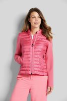 Bugatti Blouson