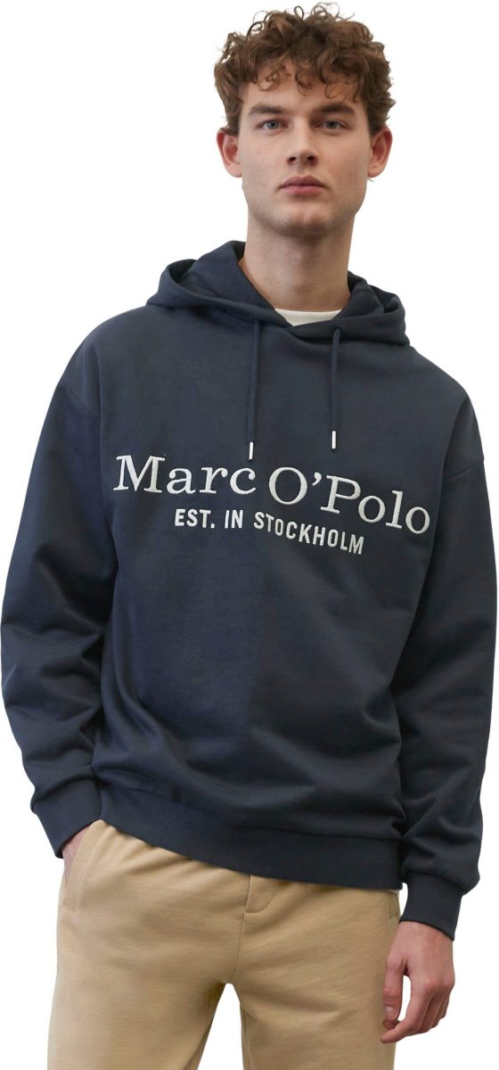 Marc O'Polo