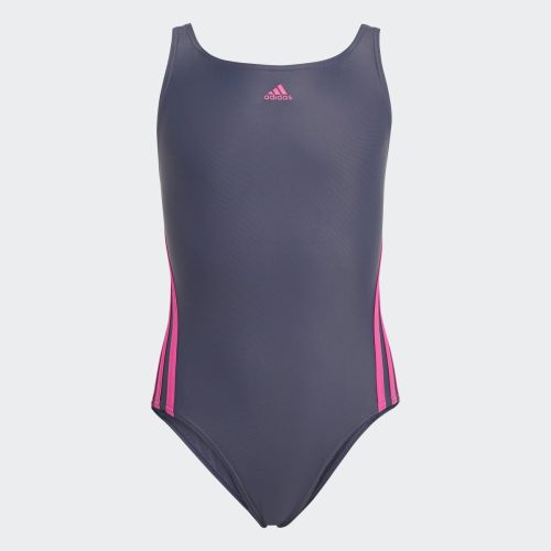 adidas Performance