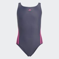 adidas Performance