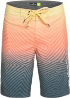 Quiksilver Boardshort Everyday Warp Fade 20"