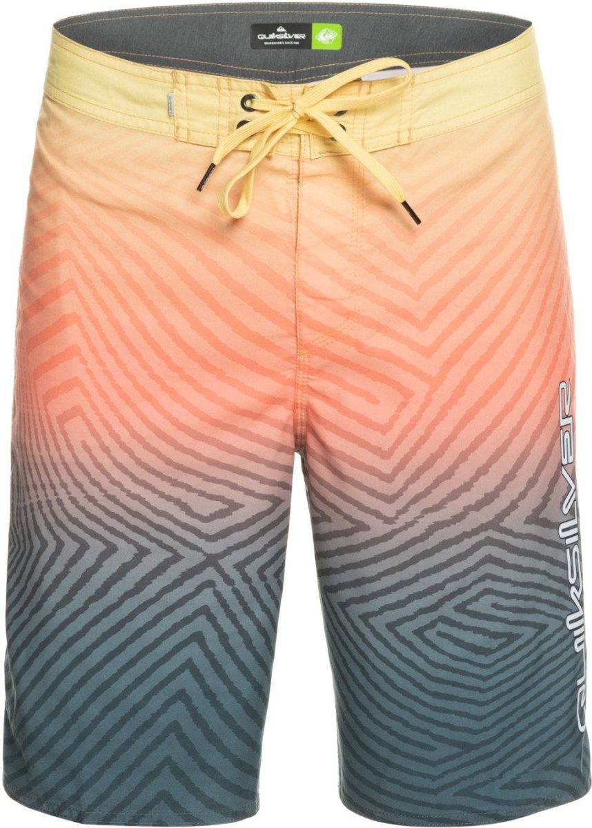 Quiksilver