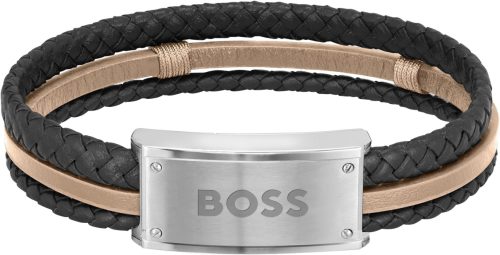 BOSS Armband GALEN, 1580423, 1580424, 1580425