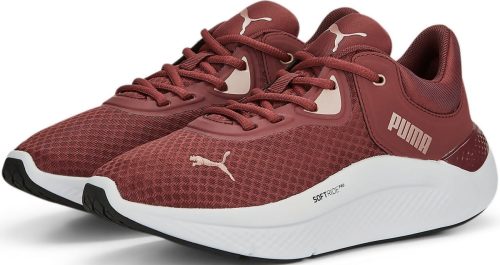 Puma Runningschoenen Softride Pro Wns