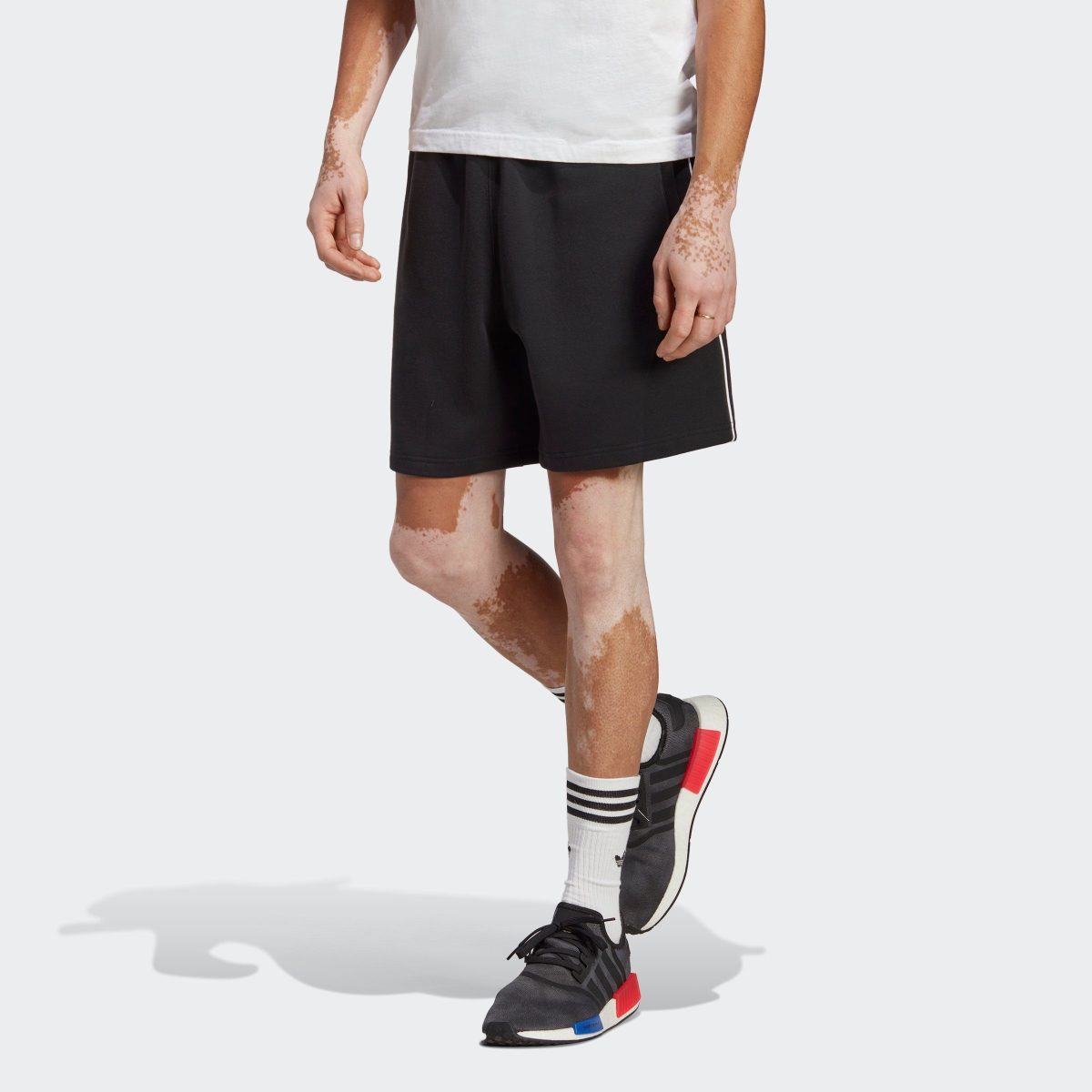 adidas Originals Short ADICOLOR SEASONAL ARCHIVE