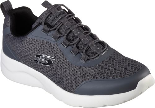 Skechers Sneakers DYNAMIGHT 2.0-SETNER