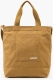 Levi's ® Shopper ICON TOTE