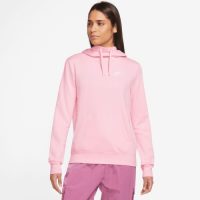 Nike Sportswear Hoodie Club Fleece Women's Funnel Hoodie