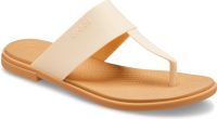 Crocs Teenslippers Tulum Flip W