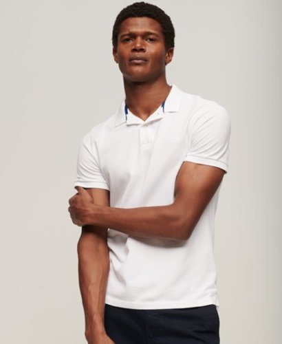 Superdry