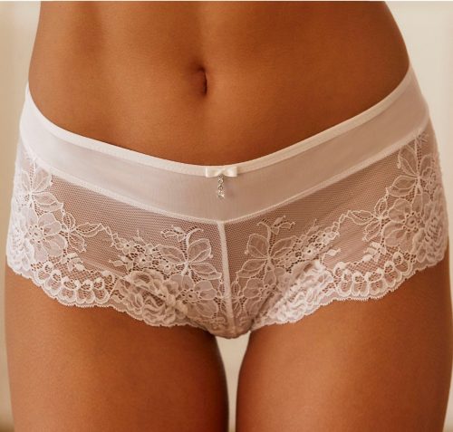Vivance Stringpants