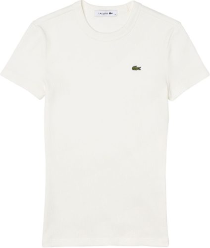 Lacoste T-shirt