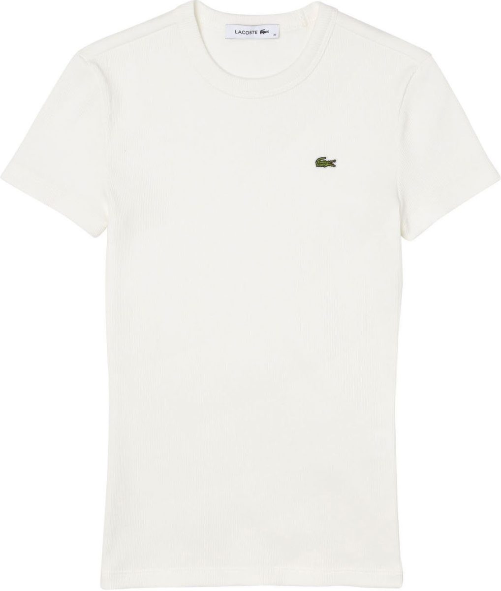 Lacoste T-shirt