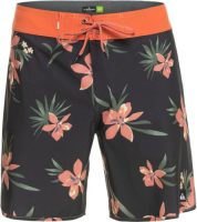 Quiksilver