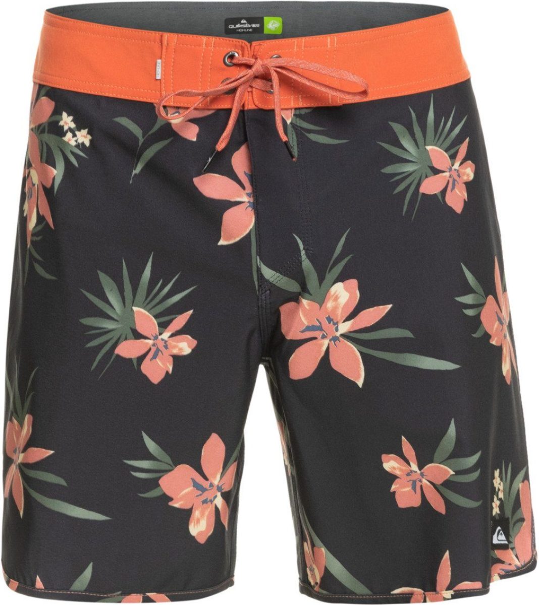 Quiksilver