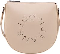 Joop Jeans Schoudertas Giro stella shoulderbag svz1