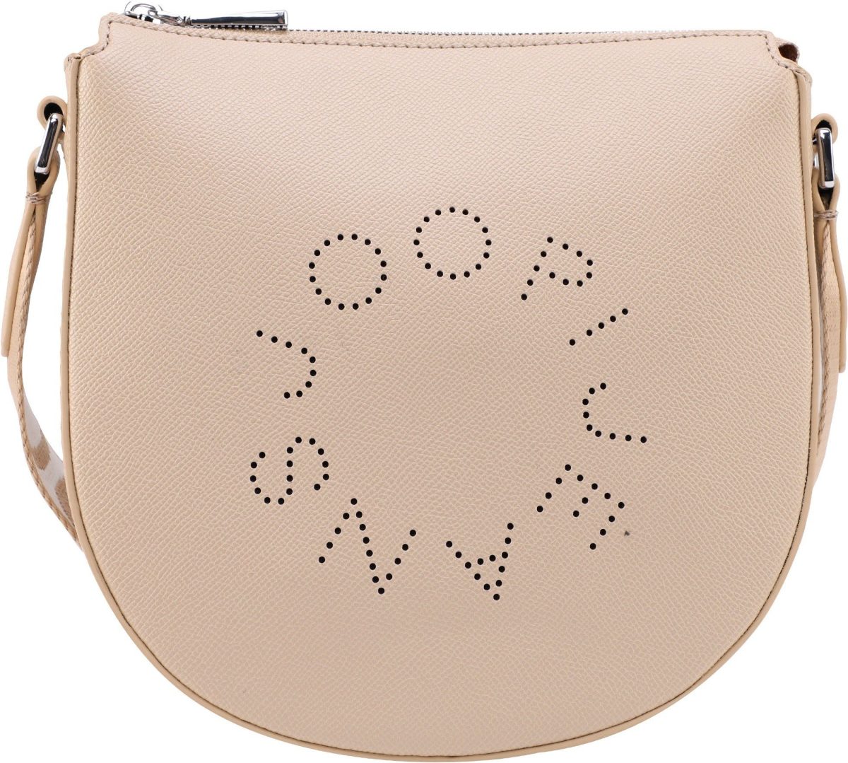 Joop Jeans Schoudertas Giro stella shoulderbag svz1