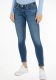 Tommy Jeans Skinny fit jeans Scarlett