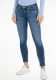 Tommy Jeans Skinny fit jeans Scarlett