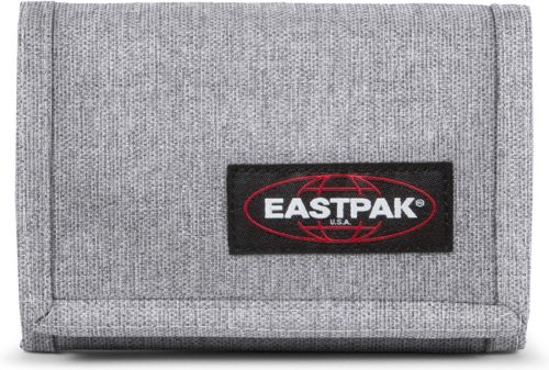 Eastpak Portemonnee CREW SINGLE