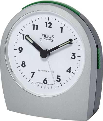 FILIUS zeitdesign