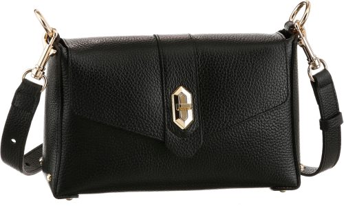 LANCASTER Paris Schoudertas Crossbody bag Foulonne Double