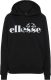 Ellesse Hoodie LYARA OH HOODY