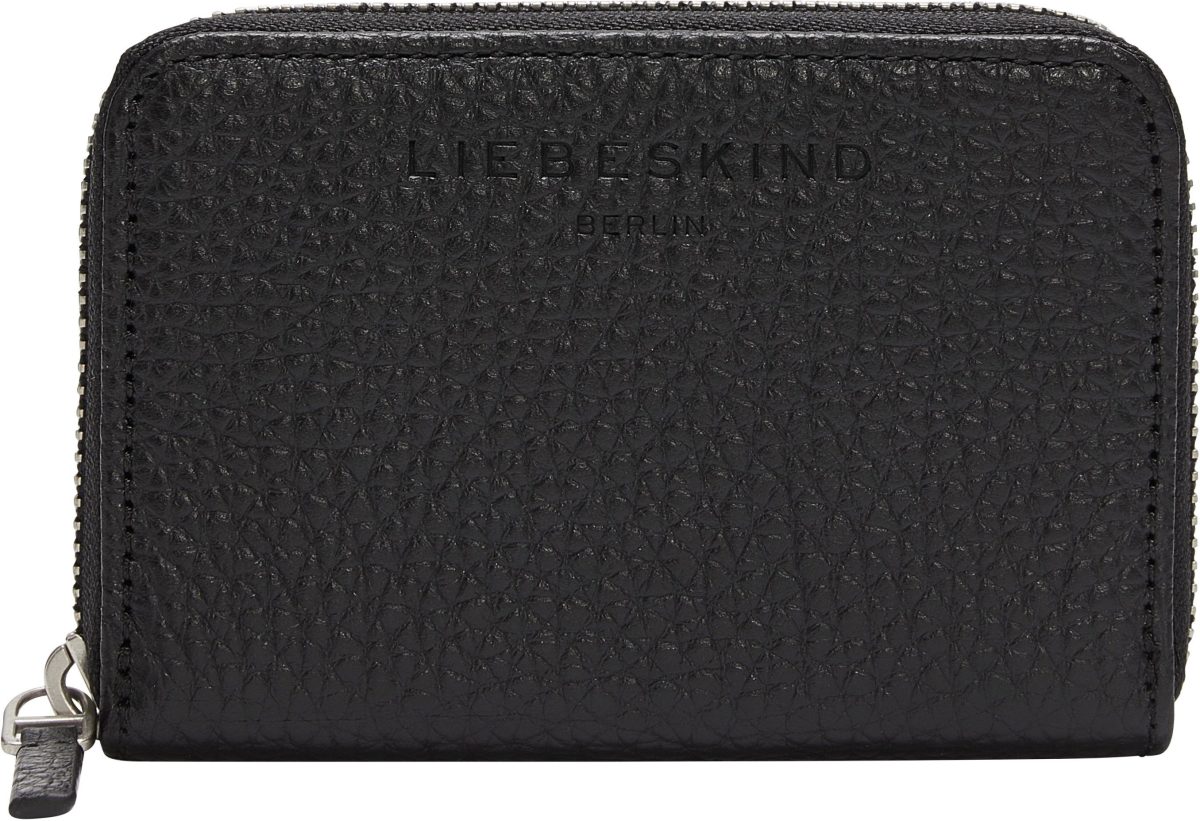 Liebeskind Berlin Portemonnee SADE Pebble Eliza