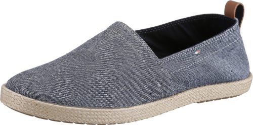 Tommy hilfiger Espadrilles TH RESORT CORE CHAMBRAY