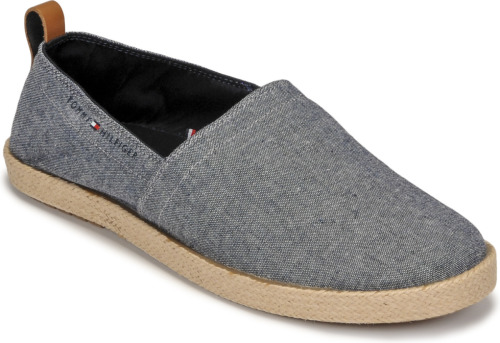 Tommy hilfiger Espadrilles TH RESORT CORE CHAMBRAY