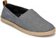 Tommy hilfiger Espadrilles TH RESORT CORE CHAMBRAY