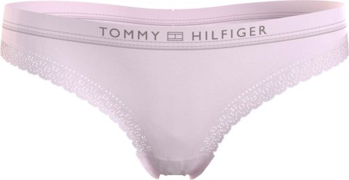 Tommy Hilfiger Underwear String