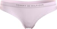 Tommy Hilfiger Underwear String