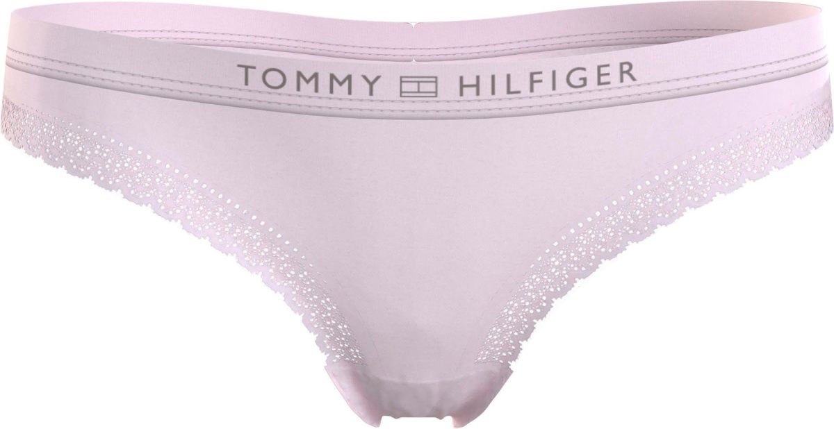 Tommy Hilfiger Underwear String