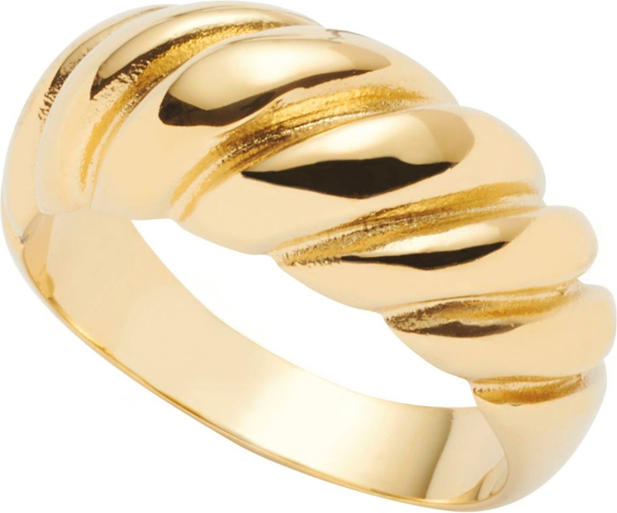 Leonardo Ring Giro, 022162, 022163, 022164