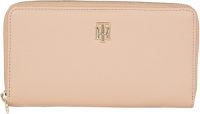 Tommy hilfiger Portemonnee TH TIMELESS LARGE ZA