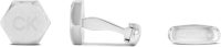 Calvin klein Manchetknopen , 35000257