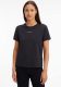 Calvin klein T-shirt MICRO LOGO T-SHIRT