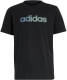 adidas Sportswear T-shirt Graphic