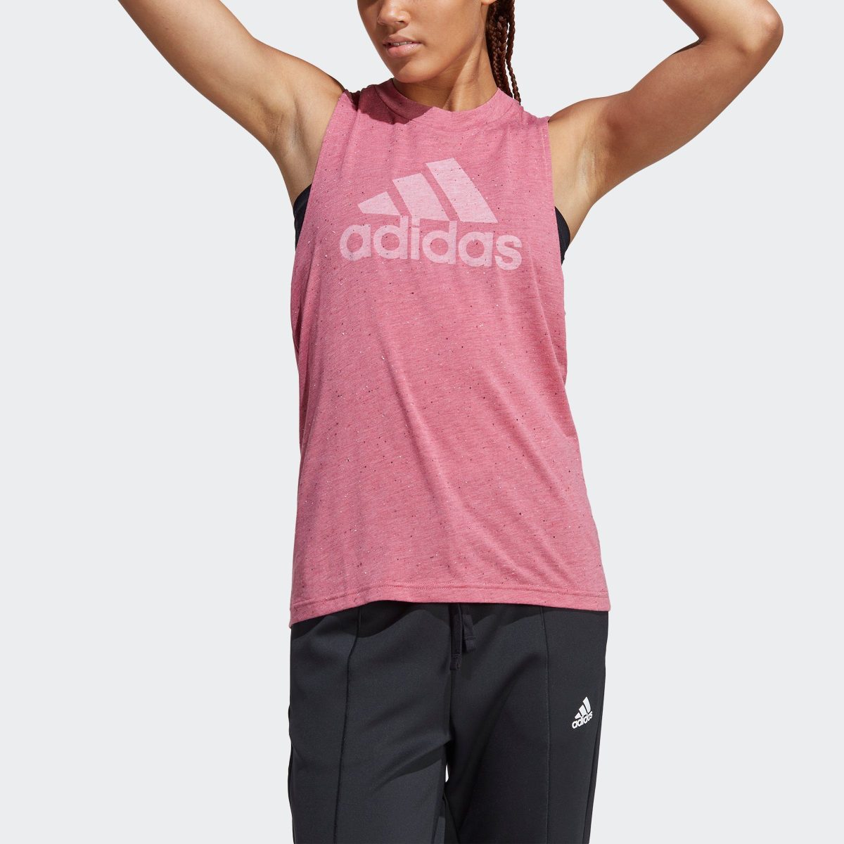 adidas Sportswear Tanktop