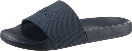 Calvin klein Badslippers ALBERT 9R3