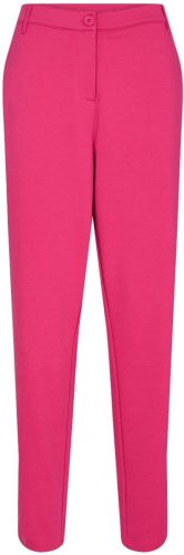 Soyaconcept Pantalon SC-DANIELA 7