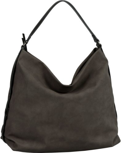 Tom tailor Hobo-tas GILA Hobo bag