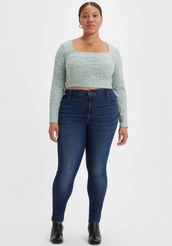 Levi's Plus