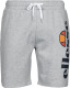 Ellesse Sweatshort Bossini Fleece Short