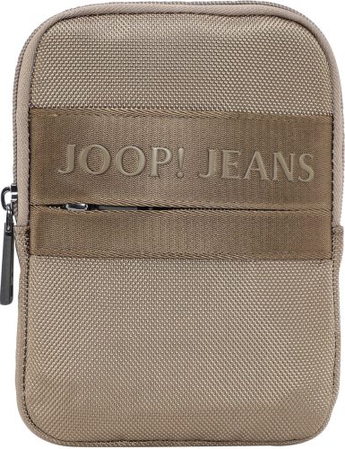 Joop Jeans Schoudertas Modica rafael shoulderbag xsvz 1