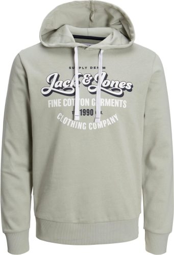 Jack & Jones