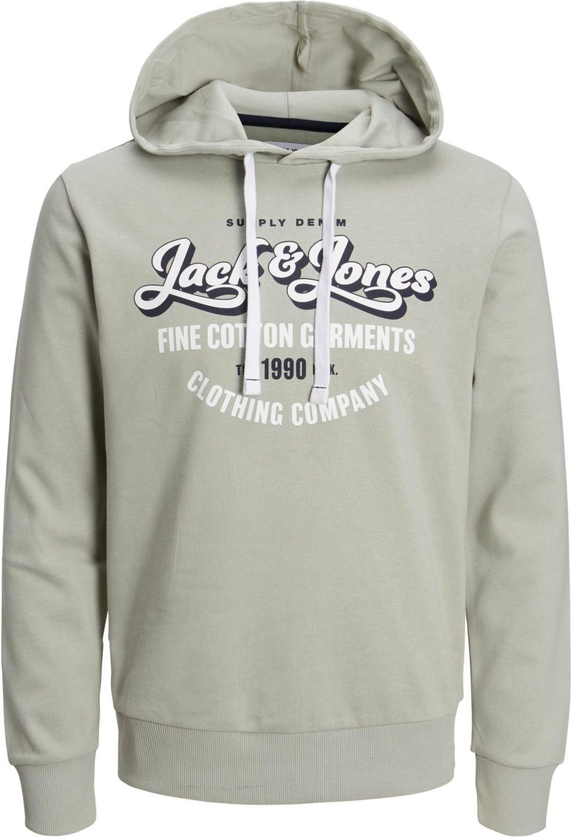 Jack & Jones