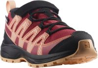 Salomon Wandelschoenen XA PRO V8 CSWP K